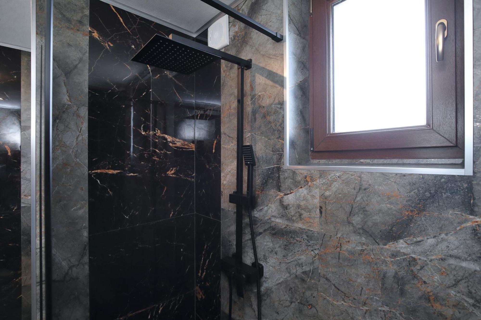 Apar7Man Jizerske Hory Apartment Hejnice Ngoại thất bức ảnh