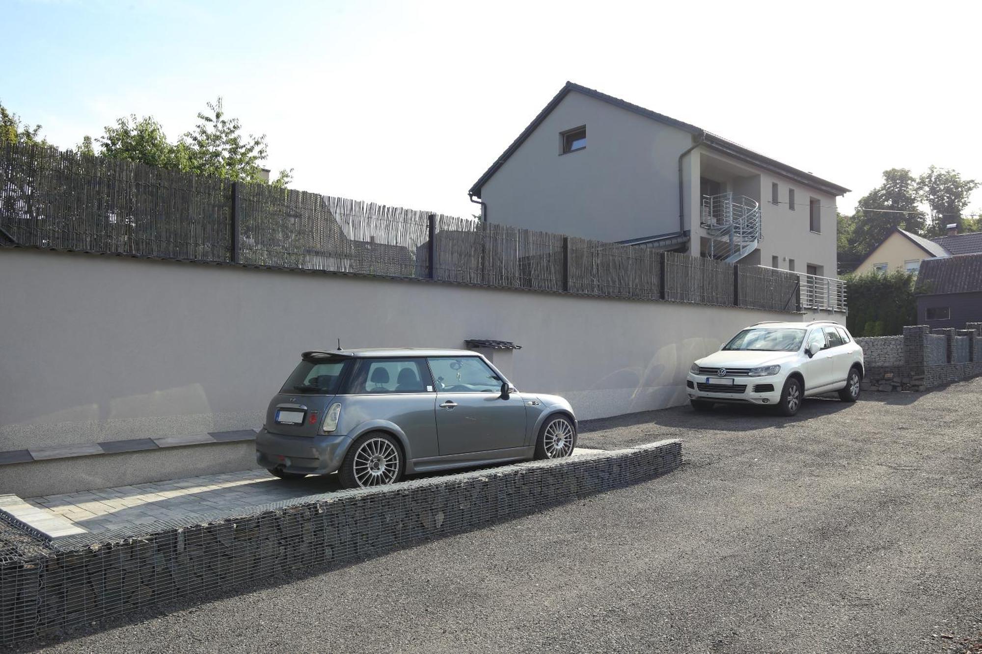 Apar7Man Jizerske Hory Apartment Hejnice Ngoại thất bức ảnh
